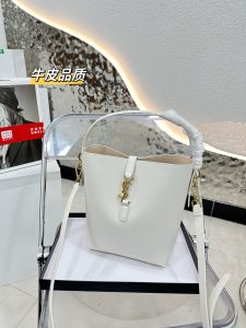 FashionReps Bags 05YAA2234