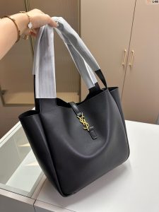 FashionReps Bags 05YAA2235