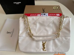 FashionReps Bags 05YAA2238