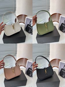 FashionReps Bags 05YAA2240