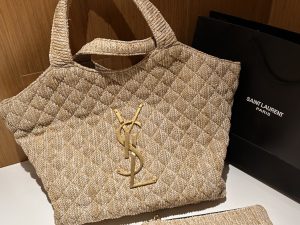 FashionReps Bags 05YAA2241