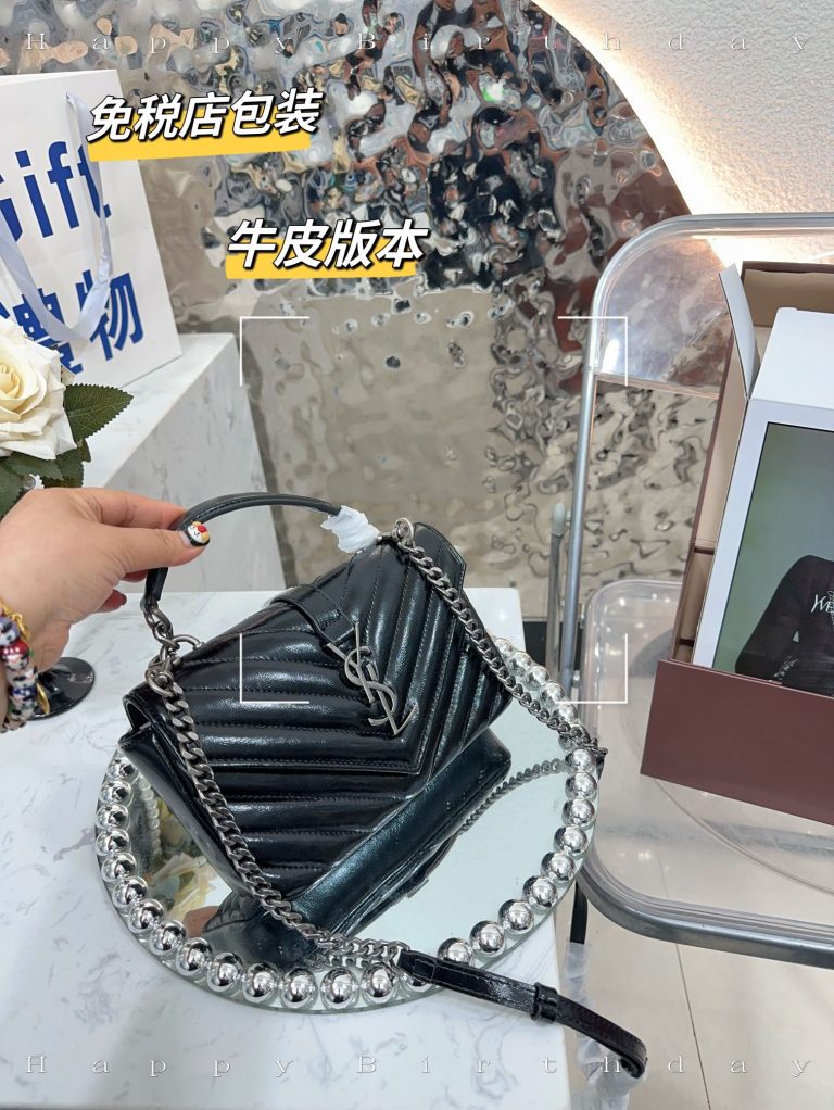 FashionReps Bags 05YAA2248