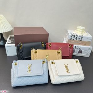 FashionReps Bags 05YAA2252