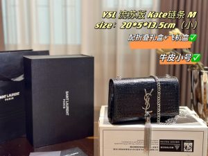 FashionReps Bags 05YAA2257