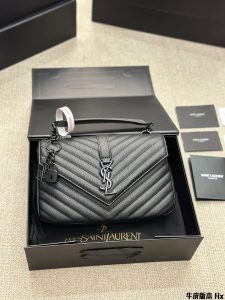 FashionReps Bags 05YAA2258