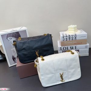 FashionReps Bags 05YAA2259