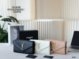 FashionReps Bags 05YAA2261