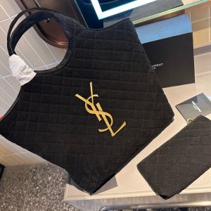 FashionReps Bags 05YAA2262