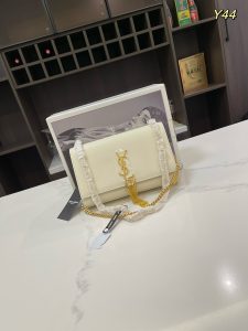 FashionReps Bags 05YAA2264