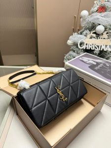 FashionReps Bags 05YAA2265