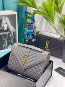 FashionReps Bags 05YAA2266