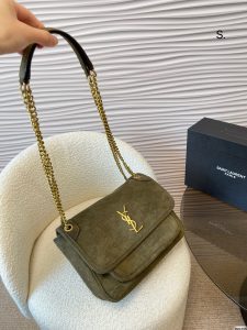 FashionReps Bags 05YAA2268
