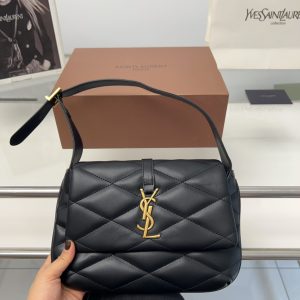 FashionReps Bags 05YAA2271
