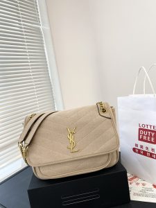 FashionReps Bags 05YAA2273