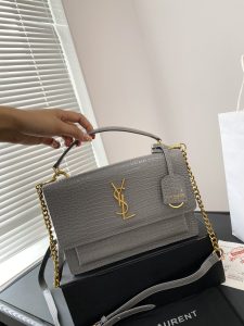 FashionReps Bags 05YAA2275