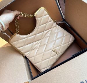 FashionReps Bags 05YAA2276