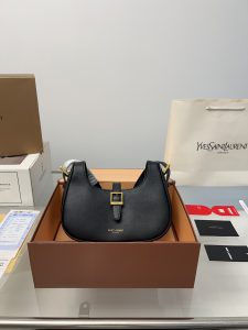 FashionReps Bags 05YAA2277