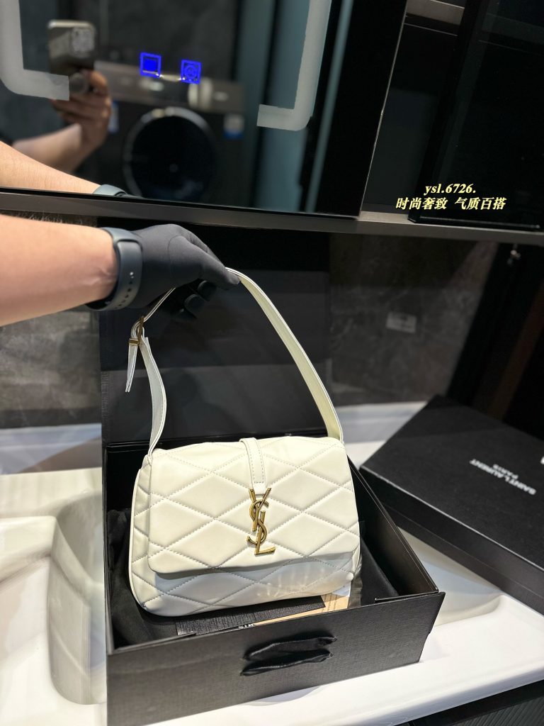 FashionReps Bags 05YAA228