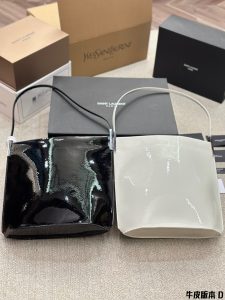 FashionReps Bags 05YAA2280