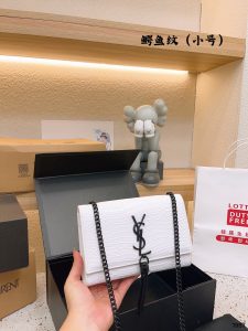 FashionReps Bags 05YAA2282