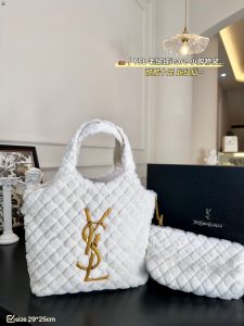 FashionReps Bags 05YAA2286