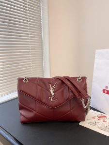 FashionReps Bags 05YAA2287