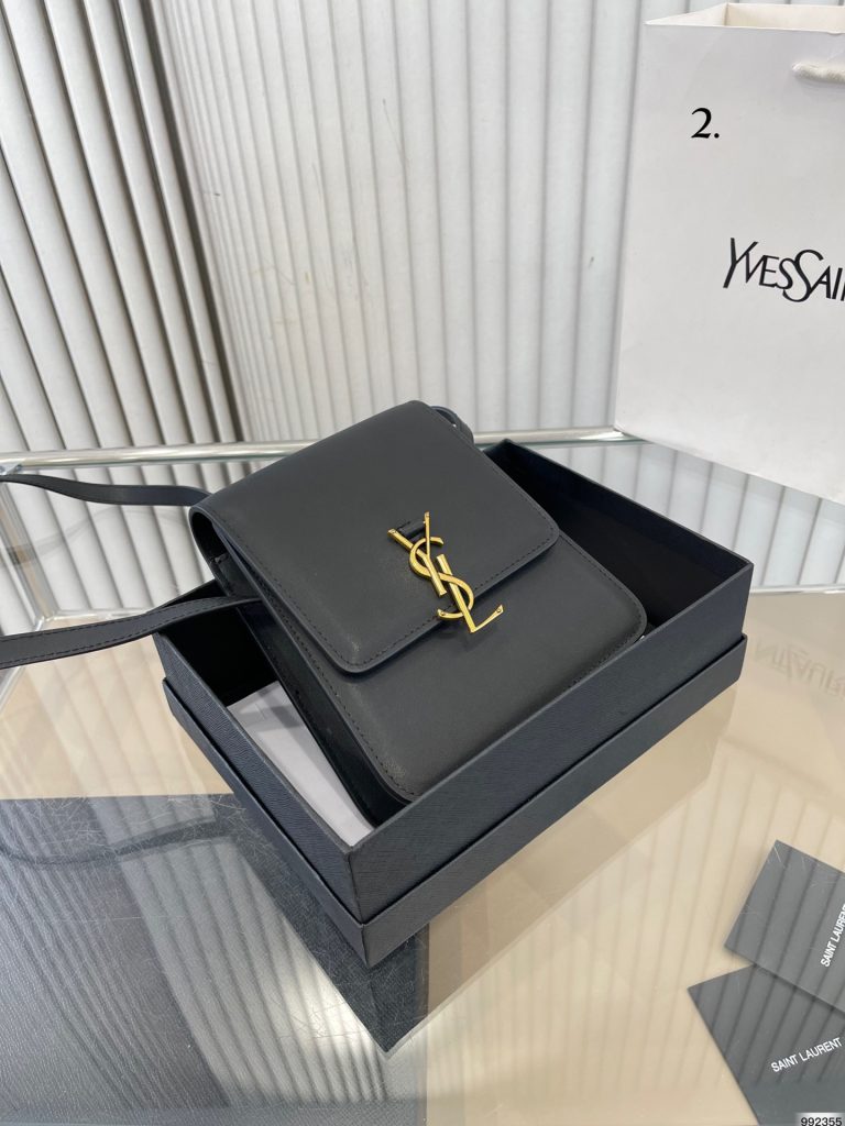 FashionReps Bags 05YAA2288