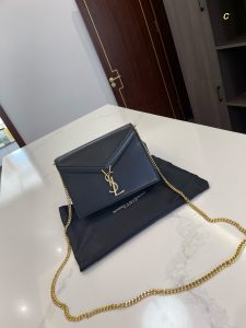 FashionReps Bags 05YAA2289
