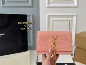 FashionReps Bags 05YAA229