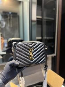 FashionReps Bags 05YAA2294
