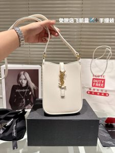 FashionReps Bags 05YAA2295