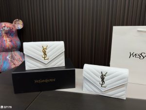 FashionReps Bags 05YAA2298