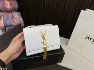 FashionReps Bags 05YAA2299