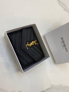 FashionReps Bags 05YAA23