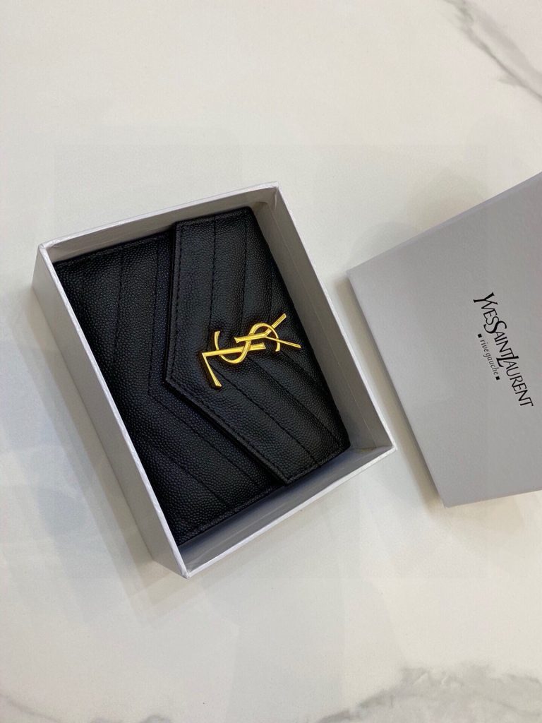 FashionReps Bags 05YAA23