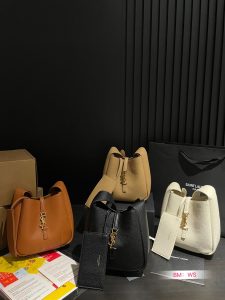 FashionReps Bags 05YAA230
