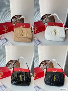 FashionReps Bags 05YAA2303