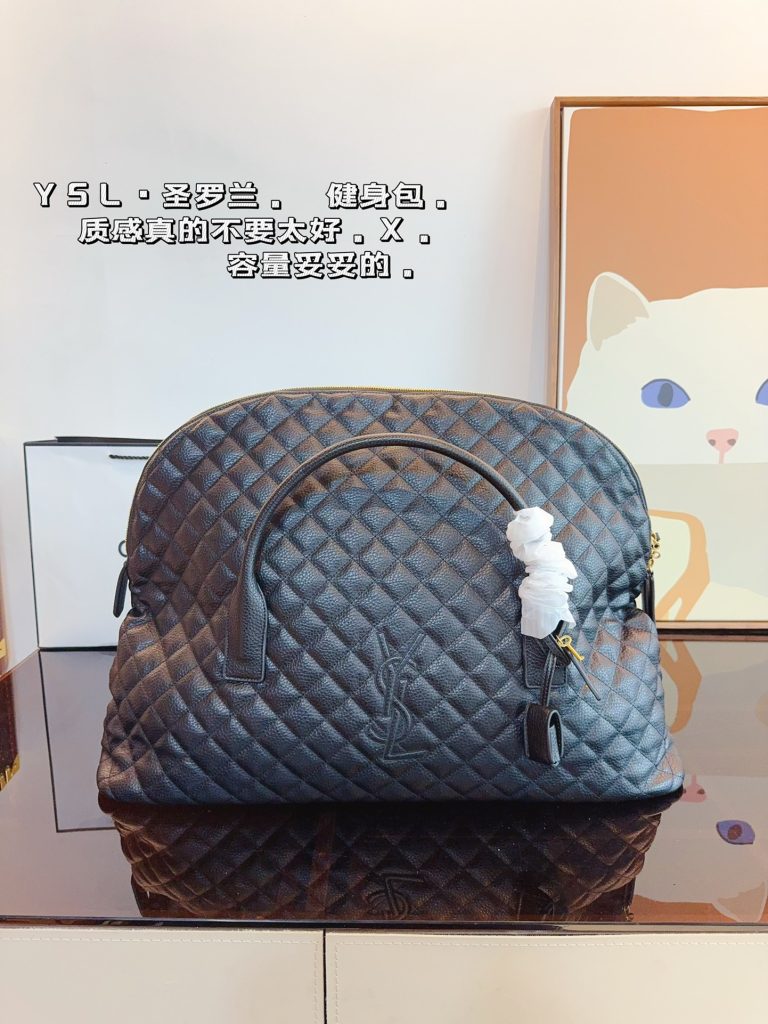 FashionReps Bags 05YAA2307