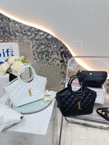FashionReps Bags 05YAA231