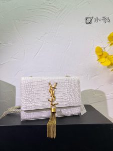 FashionReps Bags 05YAA2310