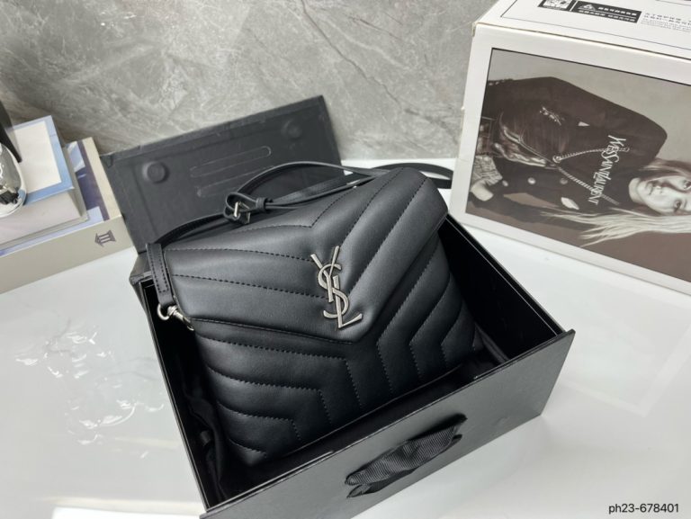 FashionReps Bags 05YAA2311