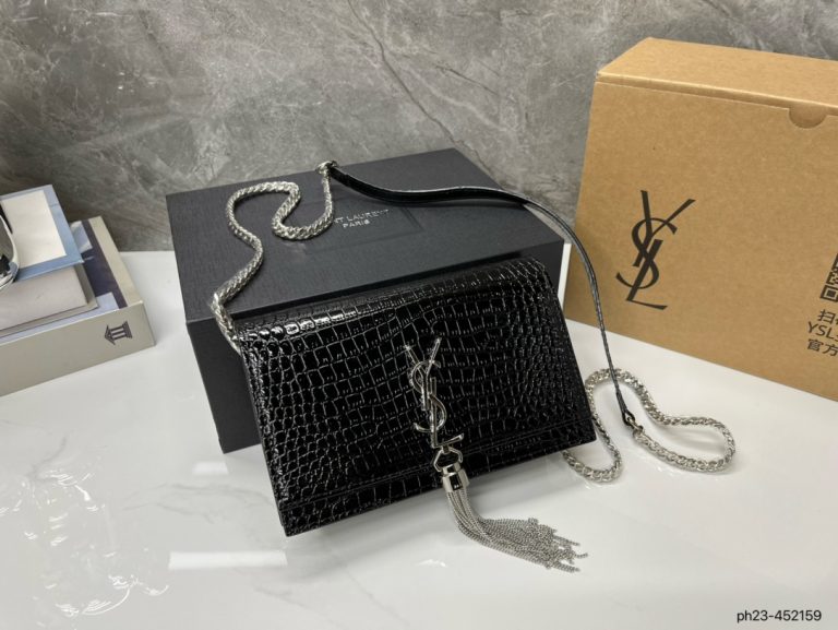 FashionReps Bags 05YAA2312
