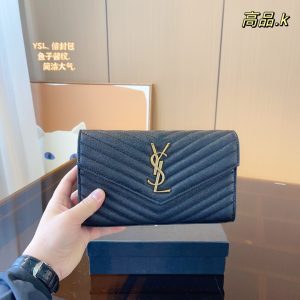 FashionReps Bags 05YAA2313