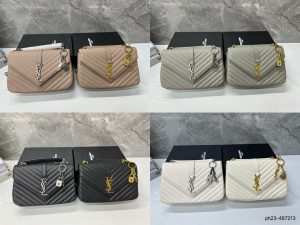 FashionReps Bags 05YAA2314