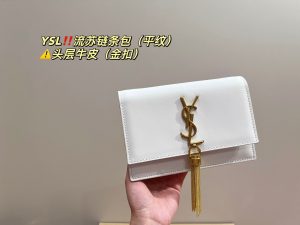 FashionReps Bags 05YAA2315