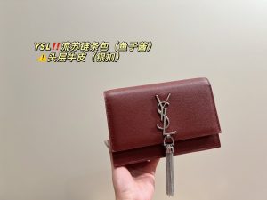FashionReps Bags 05YAA2317