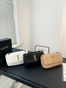 FashionReps Bags 05YAA232