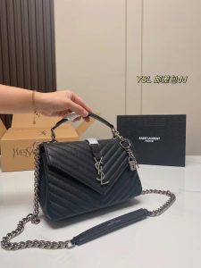 FashionReps Bags 05YAA2321