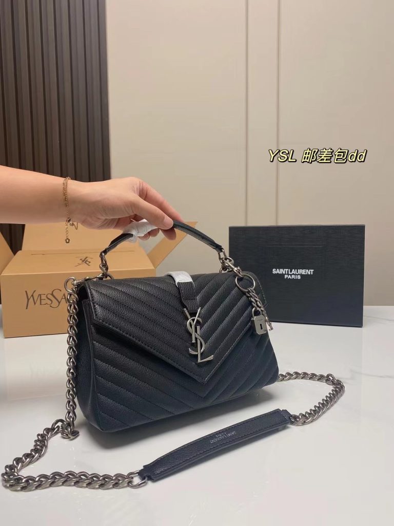 FashionReps Bags 05YAA2321