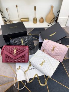 FashionReps Bags 05YAA2322